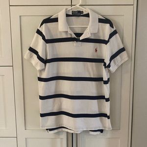 Polo By Ralph Lauren Polo Shirt